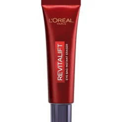 Hot L'Oréal Paris LÓréal Paris Revitalift Laser Instant Eye Bag Corrector 15ML