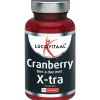 Online Lucovitaal Cranberry X-tra Forte Capsules