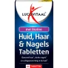 Clearance Lucovitaal Huid, Haar & Nagels