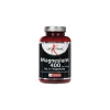Sale Lucovitaal Magnesium 400 Vitamine B6 & L-Tryptofaan Capsules