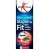 New Lucovitaal Slapen & Fit Wakker 30 stuks