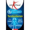Lucovitaal Testosteron Support 30 stuks