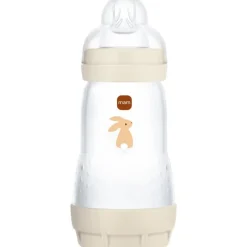 MAM Easy Start Anti-Colic Babyfles 260 ML Uni