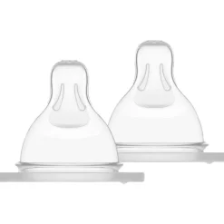 Best MAM Flesspeen Maat 0 2 stuks