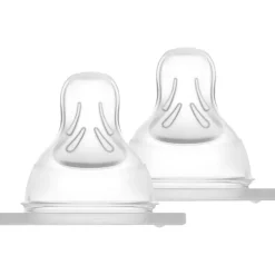 Hot MAM Flesspeen Maat 22 stuks