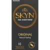Best SKYN Manix Original Condooms