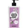 Sale Marcels Green Soap Marcel's Green Soap Lavendel & Rozemarijn Handzeep 500 ML