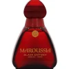 Sale Maroussia eau de toilette 100 ML
