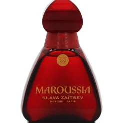 Sale Maroussia eau de toilette 100 ML