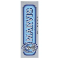 Clearance Marvis Aquatic Mint Tandpasta - 85ML