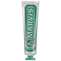 New Marvis Classic Strong Mint Tandpasta - 85ML