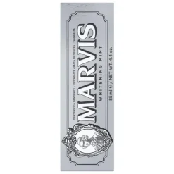 Hot Marvis Whitening Mint Tandpasta - 85ML