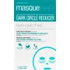 New MasqueBar Dark Circle Reducer Eye