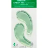 Discount MasqueBar Green Tea Hydro Eye Mask
