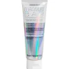 Sale MasqueBar Holographic Peel Off Mask
