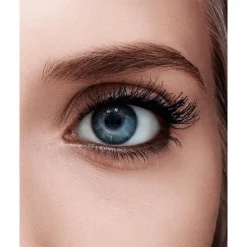 New Max Factor 2000 Calorie Dramatic Volume Mascara 001 Black