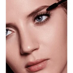 New Max Factor 2000 Calorie Dramatic Volume Mascara 001 Black