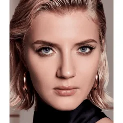 New Max Factor 2000 Calorie Dramatic Volume Mascara 001 Black