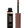 Online Max Factor 2000 Calorie Dramatic Volume Eyebrow Mascara 4.5 ML