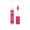 Sale Max Factor 2000 Calorie Lip Glaze 030 First Sip