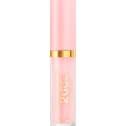 Discount Max Factor 2000 Calorie Lip Glaze 010 Cotton Candy