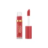 Outlet Max Factor 2000 Calorie Lip Glaze 095 Soft Kissses