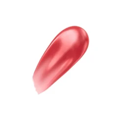 Outlet Max Factor 2000 Calorie Lip Glaze 095 Soft Kissses