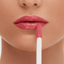 Outlet Max Factor 2000 Calorie Lip Glaze 095 Soft Kissses