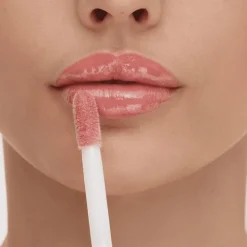 New Max Factor 2000 Calorie Lip Glaze 060 Favorite Song