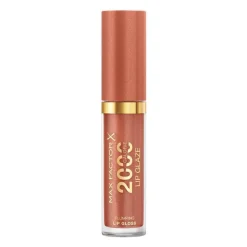 Hot Max Factor 2000 Calorie Lip Glaze 170 Nectar Punch