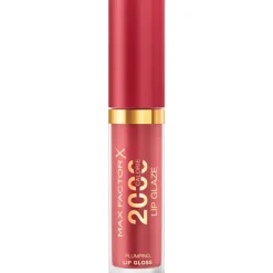 Discount Max Factor 2000 Calorie Lip Glaze 105 Berry Sorbet