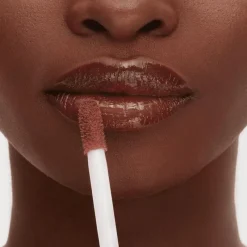 Discount Max Factor 2000 Calorie Lip Glaze 180 Chocolate Glow