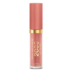 Best Max Factor 2000 Calorie Lip Glaze 075 Pink Fizz