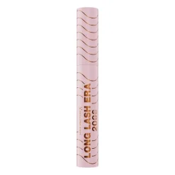 Best Max Factor 2000 Calorie Long Lash Era Mascara - Bruin - 002 Black Brown
