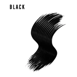 Online Max Factor 2000 Calorie Pro Stylist Mascara 001 Black