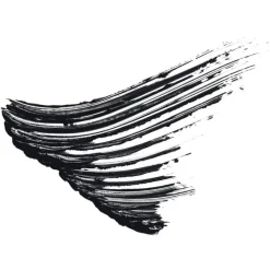 Discount Max Factor 2000 Calorie Volume Waterproof Mascara 001 Black