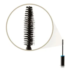 Discount Max Factor 2000 Calorie Volume Waterproof Mascara 001 Black