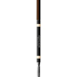 Hot Max Factor Brow Shaper Wenkbrauwpotlood 30 Deep Brown