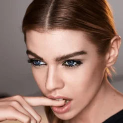 Hot Max Factor Brow Shaper Wenkbrauwpotlood 30 Deep Brown