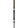 Outlet Max Factor Brow Shaper Wenkbrauwpotlood 20 Brown