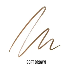 Outlet Max Factor Brow Shaper Wenkbrauwpotlood 20 Brown