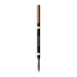 Max Factor Brow Shaper Wenkbrauwpotlood 10 Blonde