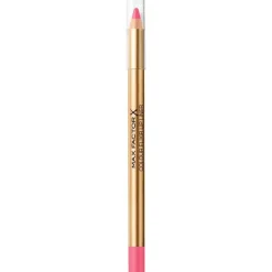 Discount Max Factor Colour Elixir Lipliner 035 Pink Princess