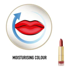 Discount Max Factor colour elixir lipstick 025 Sun Bronze