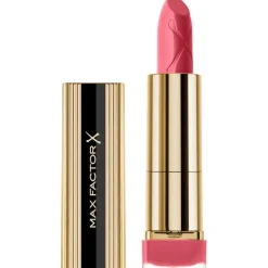 Sale Max Factor Colour Elixir Lipstick 894 Raisin