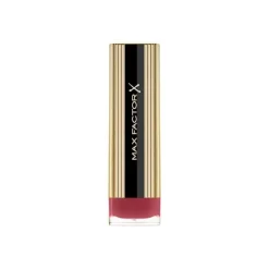 Sale Max Factor Colour Elixir Lipstick 894 Raisin