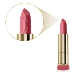 Sale Max Factor Colour Elixir Lipstick 894 Raisin
