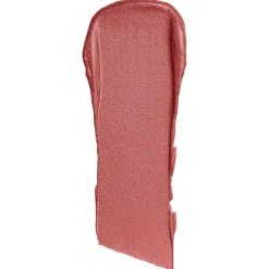 Clearance Max Factor Colour Elixir Lipstick 745 Burnt Caramel