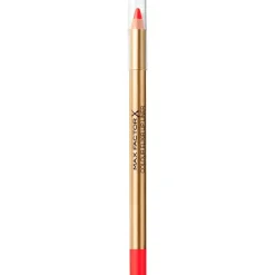 Online Max Factor Colour Elixir Lipliner 055 Red Poppy