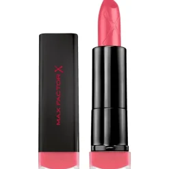 Discount Max Factor Colour Elixir Velvet Matte Lipstick - 020 Rose 020 - Rose